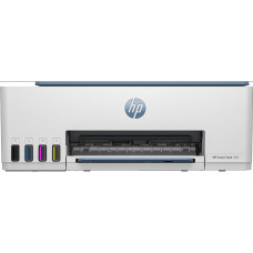 HP SMART TANK 585 AIO (1F3Y4A) Πολυμηχανήματα