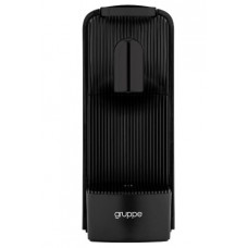 GRUPPE C289 Μηχανές Espresso Black