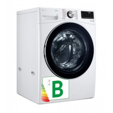 LG F0P3CYV2W.ABWQVH 20KG Πλυντήρια ρούχων