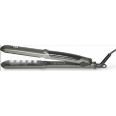 JLD VAPOR 39969 STYLER ΠΡΕΣΣΑ ΑΤΜΟΥ