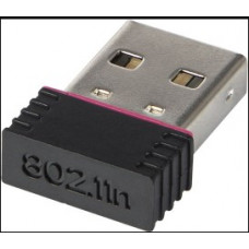 UNIVERSAL DM-86-050 ΑΣΥΡΜΑΤΟΣ ΑΝΤΑΠΤΟΡΑΣ