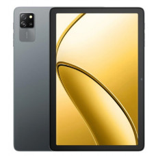 BLACKVIEW OCTA CORE 10.1' (4GB+128GB) TAB60 WIFI ANDROID 14 GREY
