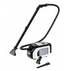 KARCHER SE3 COMPACT HOME FLOOR (1.081-533.0)