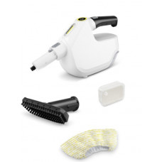 KARCHER SC1 MULTI (1.516-404.0)