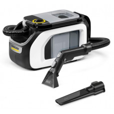 KARCHER SE3 1.081-530.0 COMPACT HOME EU ΠΛΥΣΤΙΚΑ