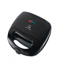 MULTIHOME SLS1009 ΤΟΣΤΙΕΡΑ BLACK 750W