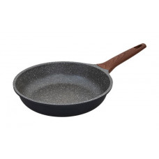 ESTIA STONE 26CM ΤΗΓΑΝΙ