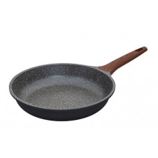 ESTIA STONE 28CM ΤΗΓΑΝΙ