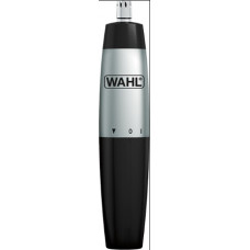 WAHL NASAL ΤΡΙΜΜΕΡ MYTH+AYTIA 5642-135