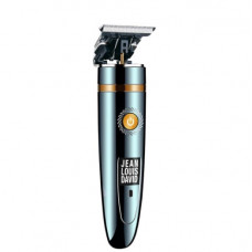 WAHL JLD ΤΡΙΜΜΕΡ 39959 INFINITE STYLER