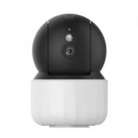 UNIARCH UHO-S3E-M5TD WI-FI IP CAMERA Ip Κάμερες UNIARCH UHO-S3E-M5TD WI-FI IP CAMERA Ip Κάμερες