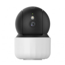 UNIARCH UHO-S3E-M5TD WI-FI IP CAMERA Ip Κάμερες