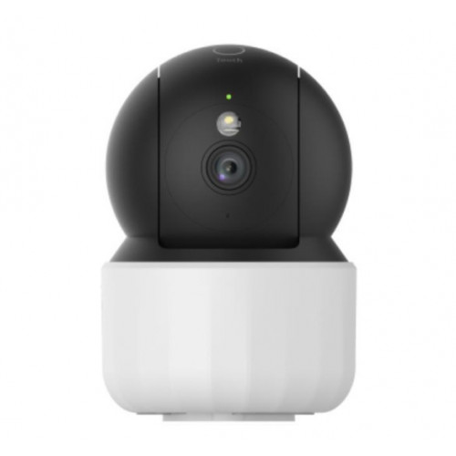 UNIARCH UHO-S3E-M5TD WI-FI IP CAMERA Ip Κάμερες UNIARCH UHO-S3E-M5TD WI-FI IP CAMERA Ip Κάμερες