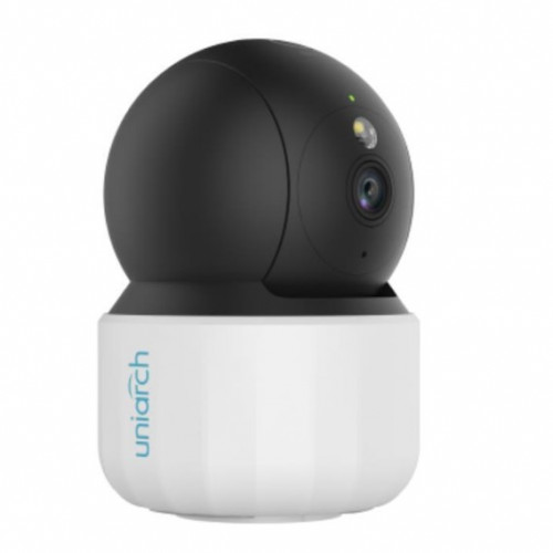 UNIARCH UHO-S3E-M5TD WI-FI IP CAMERA Ip Κάμερες UNIARCH UHO-S3E-M5TD WI-FI IP CAMERA Ip Κάμερες