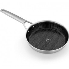 BRA A122528 HYBRID CELL 28CM
