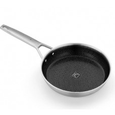 BRA A122524 HYBRID CELL 24CM