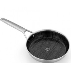 BRA A122526 HYBRID CELL 26CM