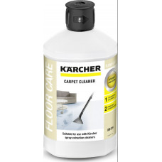 KARCHER RM 519 6.295-771.0 ΚΑΘΑΡΙΣΤΙΚΟ ΥΓΡΟ