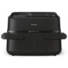 PHILIPS NA150/00 7.1lt