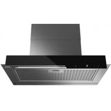 TEKA GFI 67350EOS IX Μηχανισμος απορροφησης 60 cm BLACK