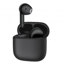 EDIFIER BT X2 PLUS WIRELESS Handsfree Black