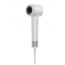 DREAME DRYER CLEAM GREY Σεσουάρ μαλλιών