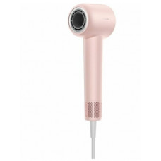 DREAME HAIR DRYER CLEAM PINK Σεσουάρ μαλλιών