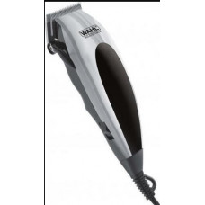 WAHL HOME PRO TAPER 9243-2216/3013-0470 ΚΟΥΡΕΥΤΙΚΗ