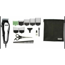 WAHL BALDFADER ΚΟΥΡΕΥΤΙΚΗ 20107-0460 EUROPE