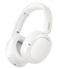 EDIFIER HEADPHONES W800BT SE WHITE Ακουστικά Κεφαλής
