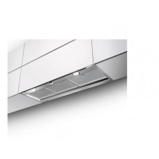 FABER IN-NOVA SMART X A90 μηχανισμος απορροφησης