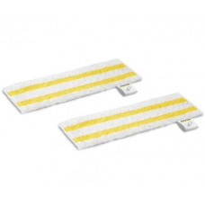 KARCHER 2.863-339.0 ΠΑΝΑΚΙ ΓΙΑ ΗΛΕΚΤΡΙΚΗ ΣΚΟΥΠΑ