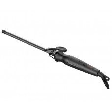 GAMA SALON CURLY PC5001 ΨΑΛΙΔΙ ΜΑΛΛΙΩΝ