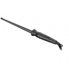 GAMA ΨΑΛΙΔΙ ΜΑΛΛΙΩΝ SALON CONIC PC5007
