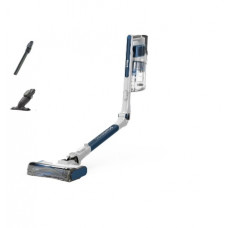 SHARK IZ380EU Σκούπες χειρός Stick