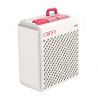 EDIFIER BT MP85 SPEAKER WHITE Ηχεία EDIFIER BT MP85 SPEAKER WHITE Ηχεία