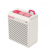 EDIFIER BT MP85 SPEAKER WHITE Ηχεία EDIFIER BT MP85 SPEAKER WHITE Ηχεία