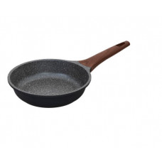 ΤΗΓΑΝΙ STONE ΑΛΟΥΜΙΝΙΟΥ 20cm