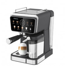 Primo Prem-40532 Μηχανή Espresso