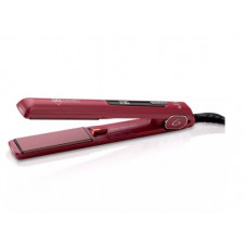 GAMA STARLIGHT 5G GI0102