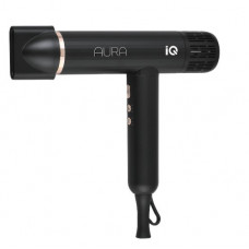ΣΕΣΟΥΑΡ IQ HD-1275