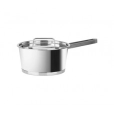 ALLEGRO 18CM Γαλατιέρα