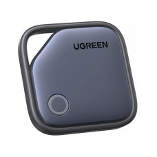UGREEN CM816 45297 ΦΟΡΙΤΗ ΣΥΣΚΕΥΗ ΕΝΤΟΠΙΣΜΟΥ Προγραμματιζόμενες Συσκευές