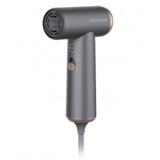 TECNO DRY NANO MAXIMUM BRUSHLESS 800W NM-1000 ΣΕΣΟΥΑΡ