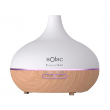 SOLAC HU1053 ΥΓΡΑΝΤΗΡΑΣ