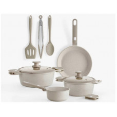 MONIX M689901 DENMARK SET 10 ΤΕΜΑΧΙΩΝ ΜΑΓΕΙΡΙΚΑ ΣΚΕΥΗ