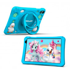 TECLAST TABLET P85T KINDS 8' HD Tablet