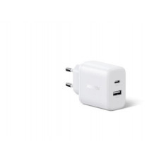 UGREEN PD 20W X227 45310 2ΘΕΣΕΩΝ Φορτιστής