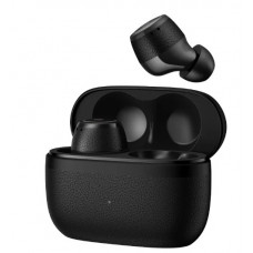 EDIFIER ANC BT TRUE WIRELESS X3 PRO ΜΑΥΡΟ Ακουστικά-Μικρόφωνο