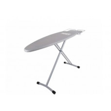 HAEGER HOME STRONG IB-TOP.001A ΣΙΔΕΡΩΣΤΡΑ